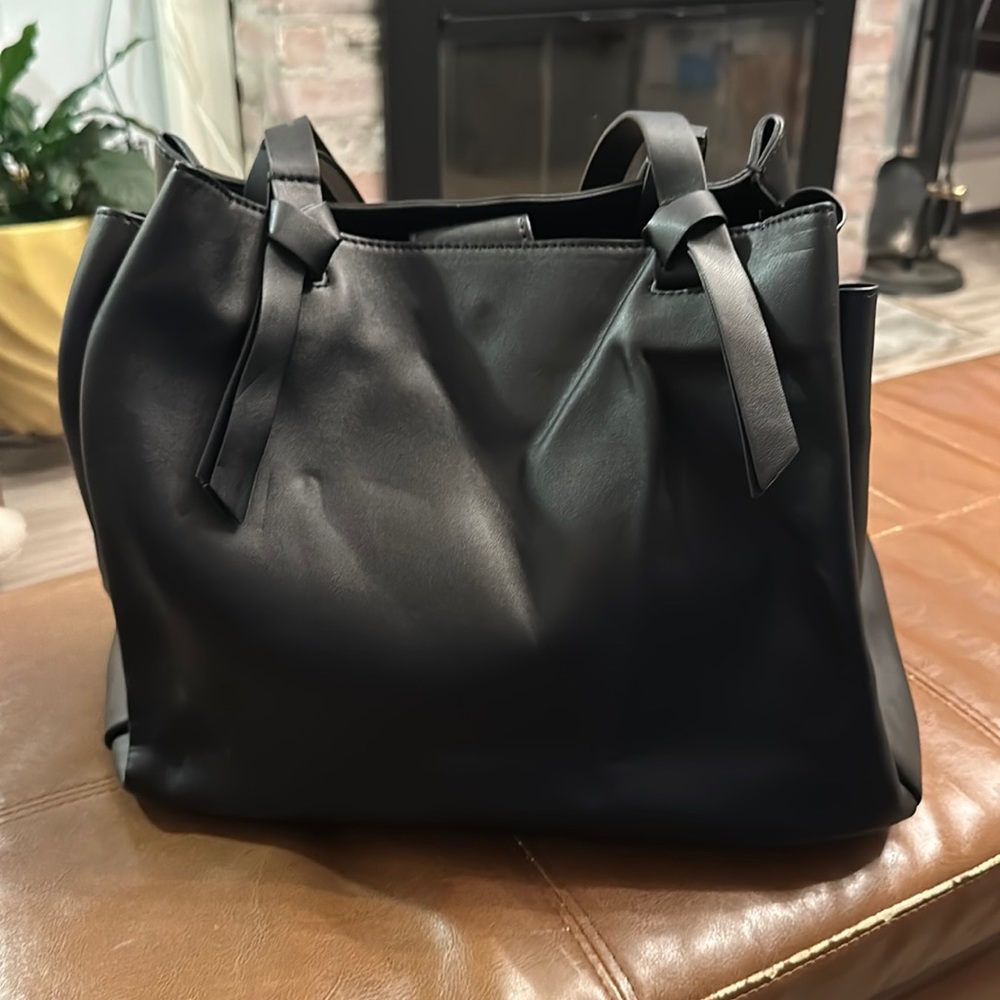 Nine West women’s handbag.